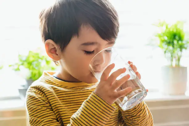 Lead and Children Should Never Be an Afterthought in Water Decisions