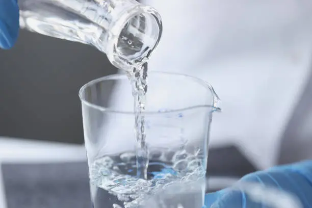 Fair Lawn Apartment Buildings Can Produce Uneven Water Results From Unit to Unit