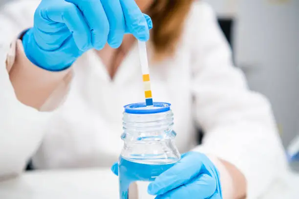 Mahwah Homes Benefit From Better Sample Planning Before the First Bottle Is Filled