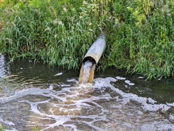 Ridgewood Families Should Not Have to Guess About Common Water Contaminants