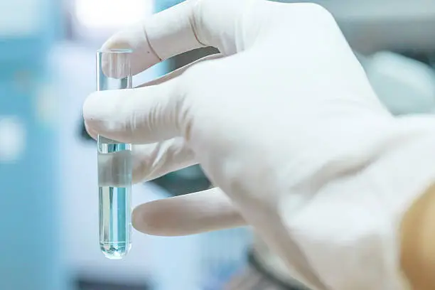Paramus Commercial Properties Need Water Testing That Matches Real Building Use